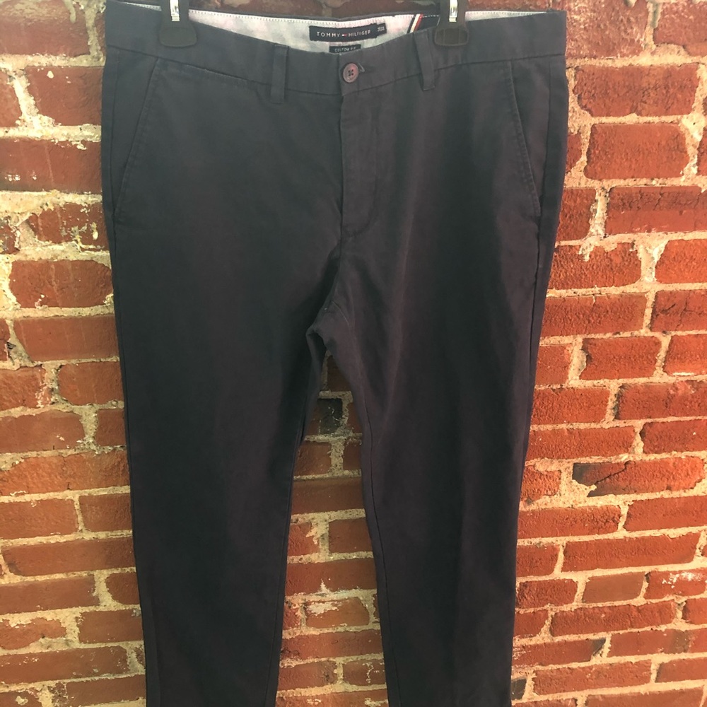 Tommy Hilfiger pants